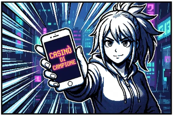 Asset mobile app 8zpd5