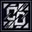 Logo casin di campione vghc2e